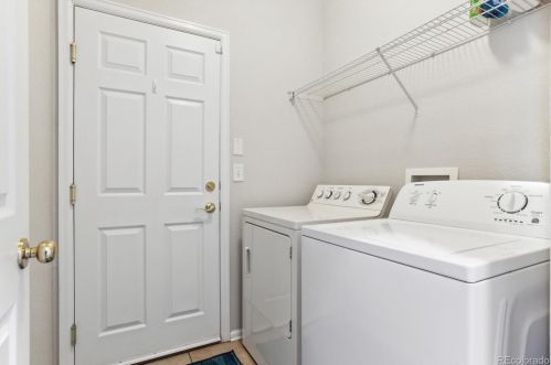 15942 Abbeylara Ln, Parker CO  80134-3070 exterior