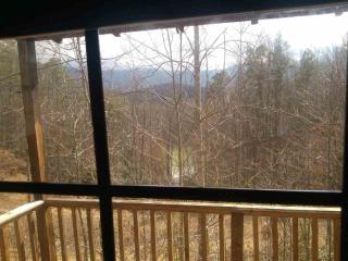 292 Incline Way, Cosby, TN 37722-2646