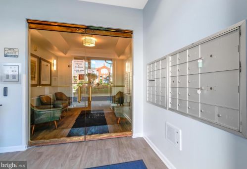 2610 Chapel Lake Dr, Gambrills, MD 21054-1758