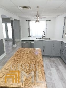 70 Woodstone Ln, Porterdale, GA 30016-1177
