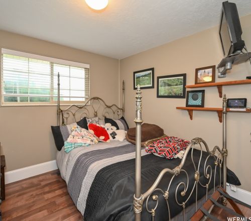 8862 1700, Sandy UT exterior