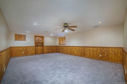 12282 Villanova Dr, Aurora CO 80014-1905 exterior