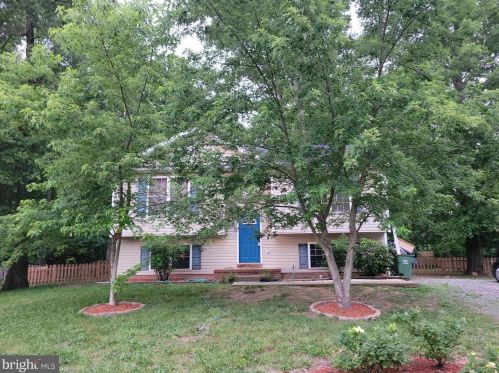 2705 Pittston Rd, Fredericksburg, VA 22408-0285