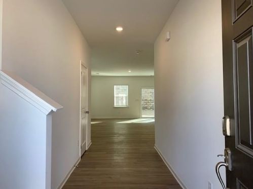 713 Groover St, Ball Ground, GA 30107-0029