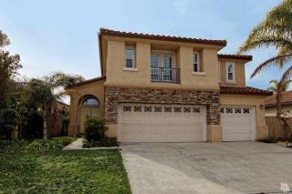 4843 Corte Olivas, Camarillo, CA 93012-4041