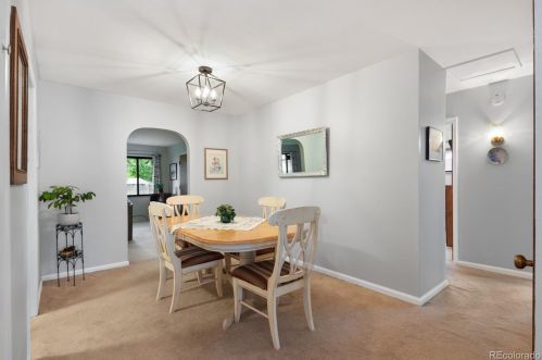 1634 King St, Denver CO 80211-4027 exterior