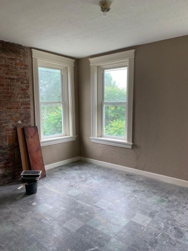 1038 Academy Ave, Cincinnati OH  45205-1643 exterior