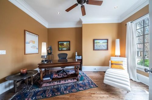 9 Conifer Cir, Atlanta GA  30342-4303 exterior