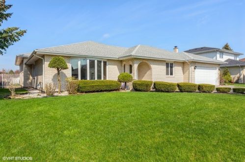 15606 Innsbrook Dr, Orland Park, IL 60462-5084