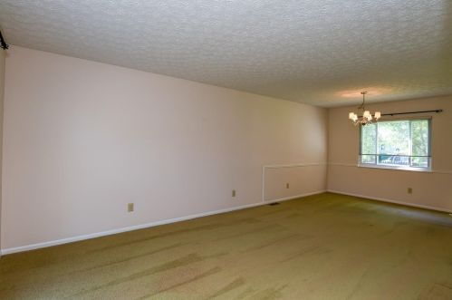 7935 Fld Ertel Rd, Cincinnati OH  45249-8214 exterior