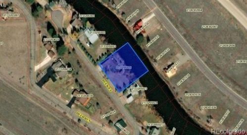 91 Buck Ct, Masonic Park, CO 81154-9536
