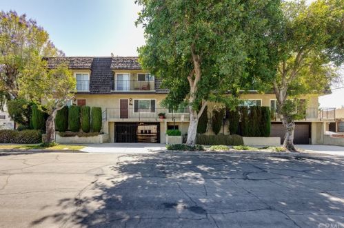 1140 Lamer St, Burbank, CA 91506-1342