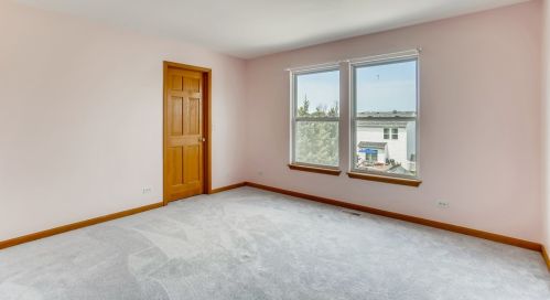 308 Century Dr, Pingree Grove IL  60140-4014 exterior