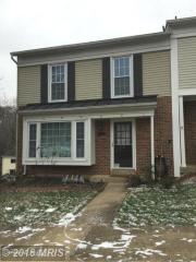 5409 Riverboat Way, Fairfax, VA 22032-3316