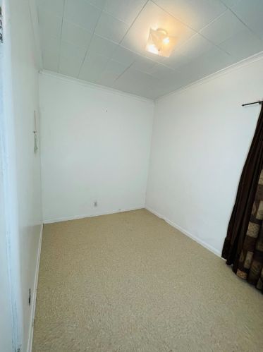 940 Springfield Ave, Chicago, IL 60624-4023