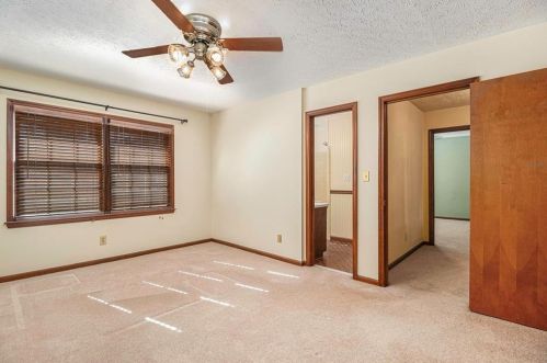 3343 Concord Cor, Conyers GA  30013-2343 exterior