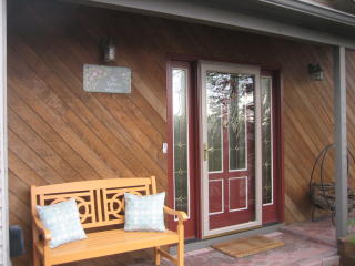 3 Sheeprock Rd, Kinnelon, NJ 07405-2311