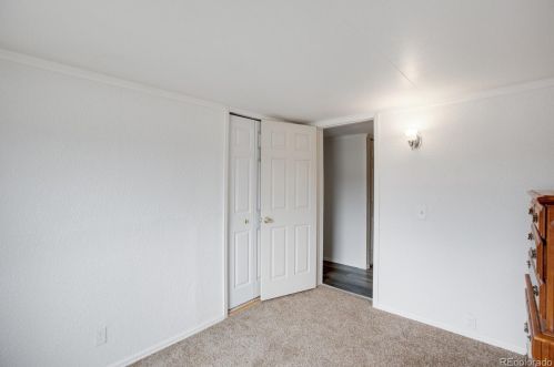 834 Raynolds Ave, Canon City CO 81212-4013 exterior