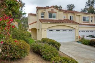 2547 Corte Casitas, Carlsbad, CA 92009-5816