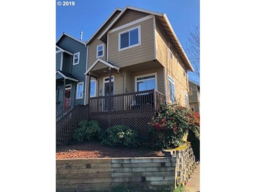 17395 Donald Ct, Beaverton, OR 97078-1381