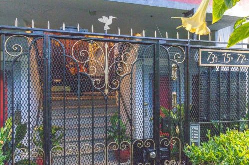 77 Collingwood St, San Francisco, CA 94114-1994