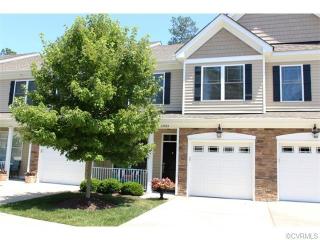 13724 Woodbridge Xing Way, Midlothian VA  exterior