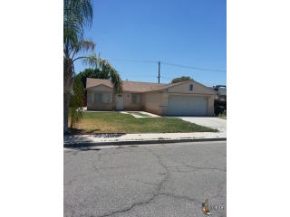 1048 Horizon St, Calexico, CA 92231-4205