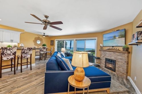 25852 Dana Blf, Dana Point, CA 92624-1219