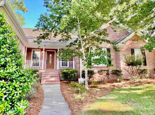 137 Wellston Cir, Warner Robins, GA 31093-8401