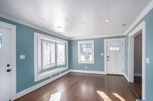 451 Lawrence St, Marietta, GA 30060-8207