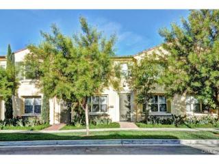 205 Mayfair, Irvine CA  92620-2155 exterior