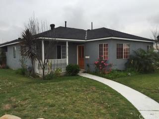 11378 Hercules St, Norwalk, CA 90650-7823