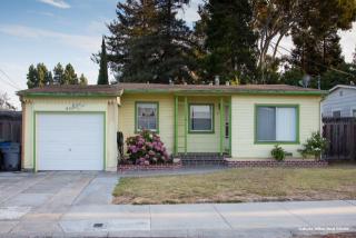 824 Cedar Ave, Sunnyvale, CA 94086-5128