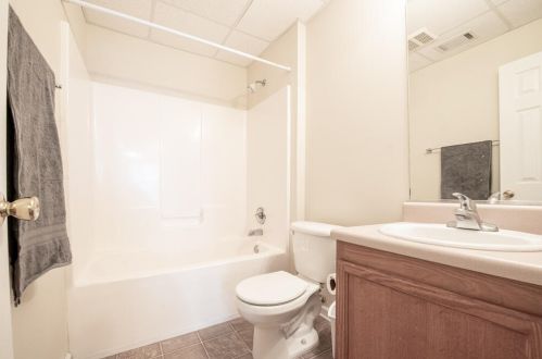 4736 Rhett Dr, Evans GA  30809-3273 exterior