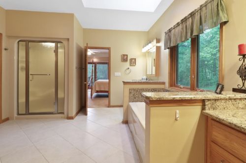 2650 9 Pl, Hobart IN 46342-5356 exterior