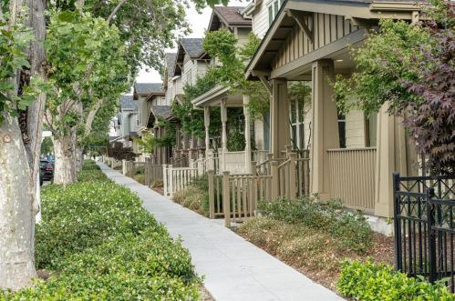 355 B St, Hayward, CA 94541-6307