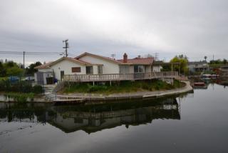 1602 Hillcrest Ave, Antioch, CA 94509-2008