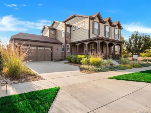 2847 Kingston St, Denver, CO 80238-3228