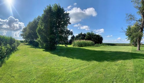 1236 32nd Rd, Ottawa, IL 61350-9753