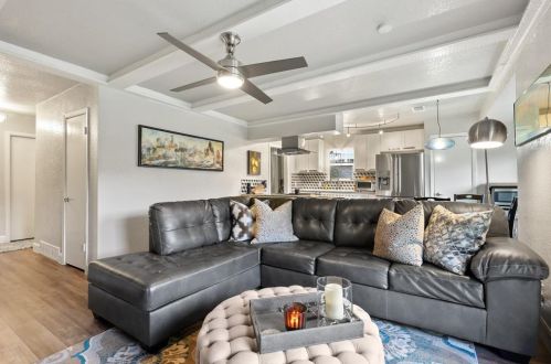 2517 Briarcliff Dr, Irving TX  75062-3213 exterior