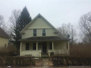 127 Walnut St, Putnam, CT 06260-1739
