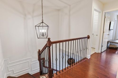 3278 Ferncliff Ln, Atlanta GA  30324-2569 exterior