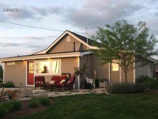 1201 Stone Mountain Dr, Fort Collins, CO 80550-5945