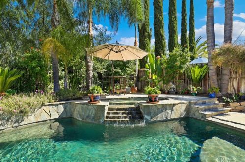 45506 Callesito Altar, Temecula, CA 92592-1306