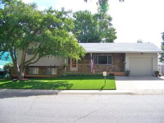 1014 Rose St, Longmont, CO 80501-4115