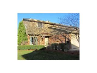 1505 Ashford Ct, Wheaton, IL 60189-7636