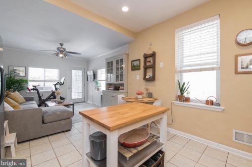 413 Belgrade St, Philadelphia PA 19125-2622 exterior