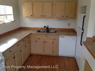 60505 Diamond T Rd, Bend OR  97701-1078 exterior