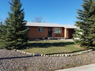 1590 6th Ave, Westminster CO  80020-1708 exterior