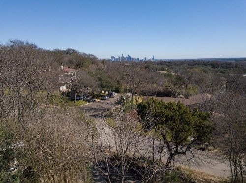 206 Bulian Ln, Austin, TX 78746-5417